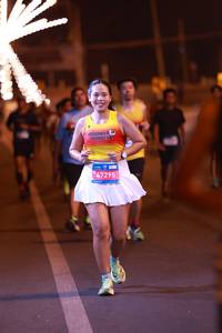 BIB: 
                            <button type="button" onclick="openModal(24146882)" class="btn btn-primary btn-sm float-right btn-popup" data-toggle="modal" data-target=".modal-high-quality">
                        <i class="fas fa-shopping-cart"></i> Add to Cart
                    </button>
                                            <button type="button" onclick="isThisMe(24146882, true)" class="btn btn-success btn-sm float-right btn-popup btn-isme hidden" data-toggle="tooltip" data-placement="bottom" title="นี่คือรูปของคุณใช่ไหม คลิกที่นี่เพื่อเอาเข้าอัลบั้ม">
                        <i class="fas fa-plus"></i> Add to album
                    </button>
                    <button type="button" onclick="isThisMe(24146882, false)" class="btn btn-warning btn-sm float-right btn-popup btn-isnotme hidden">
                        <i class="fas fa-ban"></i> Remove from album
                    </button>